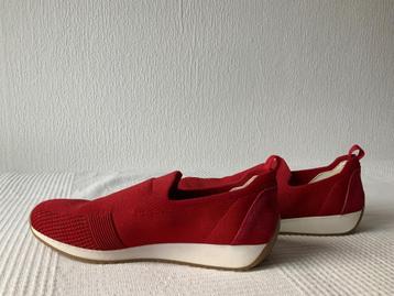 Ara Lissabon schoenen beschikbaar voor biedingen