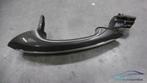 Hangreepbeugel deurgreep BMW 5-serie F rechtsvoor  of rechts, Gebruikt, -, Deur, -