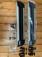 Thule Snowpack S Skidragers, Ophalen of Verzenden, Nieuw