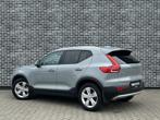 Volvo XC40 2.0 B4 Core | Adaptieve Cruise Control | Trekhaak, 12 maanden, Gebruikt, Euro 6, 4 cilinders
