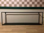 Wandrek 110x35x20, Huis en Inrichting, Woonaccessoires | Wandplanken en Boekenplanken, Ophalen, Gebruikt