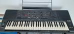 Orla KX 400 Drawbar keyboard, Muziek en Instrumenten, Keyboards, Ophalen of Verzenden, Overige merken
