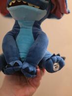 DISNEY store stitch kan praten en bewegen, Ophalen of Verzenden