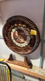 Brocante en curiosa, Ophalen of Verzenden