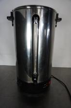 Defecte percolator dranken dispenser, Huis en Inrichting, Ophalen of Verzenden, Gebruikt