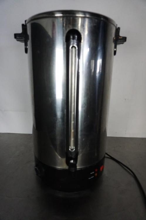 Defecte percolator dranken dispenser, Huis en Inrichting, Keuken | Keukenbenodigdheden, Gebruikt, Ophalen of Verzenden
