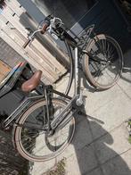 Vogue Elite Plus, Fietsen en Brommers, Fietsen | Dames | Damesfietsen, Ophalen, Zo goed als nieuw, Overige merken, Versnellingen