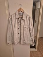 Refill overhemd maat L, Kleding | Heren, Overhemden, Wit, Refill, Ophalen of Verzenden, Zo goed als nieuw