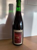 Cantillon sang blue, Ophalen of Verzenden, Nieuw, Flesje(s), Overige merken