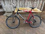 Giant ATX Mountainbike - Gebruikt, Gebruikt, Hardtail, Heren, 49 tot 53 cm