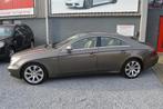 Mercedes-Benz CLS-klasse 350 Airco Pano Leer Nieuwstaat, Auto's, Mercedes-Benz, Automaat, Achterwielaandrijving, Gebruikt, CLS