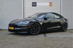 Tesla Model S Plaid AWD Enhanced Autopilot3.0+FSD (twv 7.500, 12 maanden, 2165 kg, Model S, 600 km