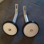 Zijwieltjes Veloretti maxi kinderfiets 16 inch, Ophalen of Verzenden, Nieuw, Veloretti