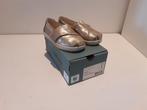 Toms instapper glim maat 24,5, Kinderen en Baby's, Ophalen of Verzenden