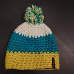 Headgear muts (nieuw in verpakking), Ophalen of Verzenden, Nieuw, Muts