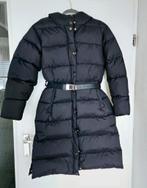 Nieuwe jas Fifth house (Nikkie), Kleding | Dames, Zwart, Nieuw, Ophalen of Verzenden, Maat 36 (S)