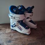 Nordica Skischoenen ski schoenen 31 32 33, Sport en Fitness, Skiën en Langlaufen, Gebruikt, 100 tot 140 cm, Schoenen, Ophalen of Verzenden