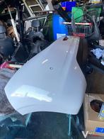 Peugeot 208 2015  Achterbumper incl. pdc, Auto-onderdelen, Ophalen, Gebruikt, Achter, Bumper