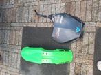 Brommer / scooter onderdelen derbi, 2t, 4t enz, Fietsen en Brommers, Ophalen of Verzenden