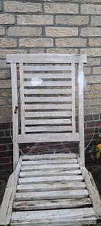 Yamaha FJR 1300 2004 windscherm, Ophalen, Gebruikt