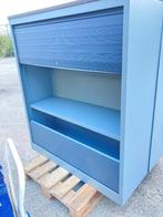 archiefkast, Ophalen, Gebruikt, 100 tot 150 cm, 100 tot 150 cm