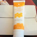Aloe Propolis creme voor je huid en gezicht tube 113 gram, Ophalen of Verzenden, Nieuw, Gehele gezicht