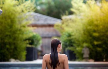 Elysium 4* wellnessresort - sauna - dagkaart - vaderdagtip! beschikbaar voor biedingen