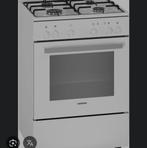 Oudojzer ophalen na 18 uur, Ophalen