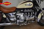Honda GL 1500 C2 F6C Flat Six Valkyr (bj 1998), Chopper, Bedrijf, Meer dan 35 kW