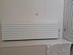 Thermic design radiator.
60 x 200, Doe-het-zelf en Verbouw, Ophalen, Zo goed als nieuw, Radiator, 80 cm of meer