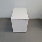 Ahrend ladeblok - 55x43x60 cm, Ophalen of Verzenden, Gebruikt, Minder dan 50 cm, Minder dan 100 cm