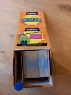 Brainbox Dieren - Leuk en leerzaam!, Ophalen of Verzenden, Zo goed als nieuw, Een of twee spelers, Reisspel