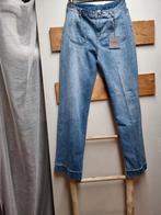 Sale denim broeken, Kleding | Dames, Spijkerbroeken en Jeans, Nieuw, Blauw, Ophalen of Verzenden