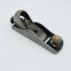 Sargent Nr. 606 Low Angle Blokschaaf (57208-54), Ophalen of Verzenden