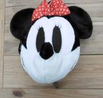 Minnie Mouse rugtas, Disney of Dora, 25 tot 40 cm, Nieuw, Ophalen of Verzenden