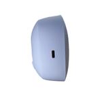 Bose Soundlink Flex Paars I Gebruikte Staat I 1 Maand Garant, Bose, Zo goed als nieuw, Support@bose.com, The Mountain
Framingham, MA 01701
USA