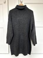 Gebreide trui Mango - mt M, Maat 38/40 (M), Mango, Ophalen of Verzenden, Zo goed als nieuw