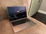 Macbook Air M1 2020, Computers en Software, Apple Macbooks, Ophalen, Gebruikt, 13 inch