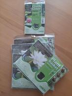 Plant basket, vijverplantmand Velda, Ophalen of Verzenden, Nieuw, Overige typen