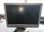 Hp W22 monitor, Computers en Software, Monitoren, Ophalen, Zo goed als nieuw, 60 Hz of minder, VGA