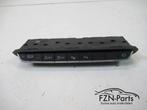 Audi A4 S4 8W Multischakelaars Dashboard 8W0925301, Auto-onderdelen, Dashboard en Schakelaars, Ophalen of Verzenden, Gebruikt