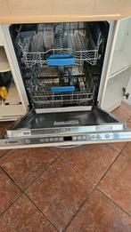 Bosch 9000 Serie Inbouw Vaatwasser - Zeer Goed!, Ophalen