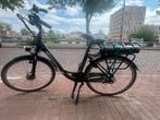 Vogue N7, Fietsen en Brommers, Elektrische fietsen, Overige merken, Gebruikt, Ophalen of Verzenden, 59 cm of meer