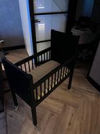 Wiegje cosleeper baby, Ophalen, Gebruikt, Wieg