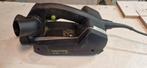 Festool Schaafmachine EHL 65 E - Amper Gebruikt!, Doe-het-zelf en Verbouw, Schaafmachines, Ophalen of Verzenden, Zo goed als nieuw