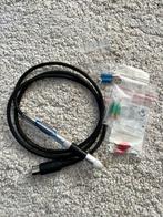 Pepetools TouchAmatic wax pen goudsmid zilversmid edelsmid, Antiek en Kunst, Antiek | Gereedschap en Instrumenten, Ophalen of Verzenden