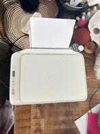 Hp deskjet 2071e, Computers en Software, Ophalen of Verzenden, Printer