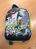 Dino tas nieuw, Ophalen of Verzenden, Zo goed als nieuw, Overige merken