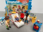 Playmobil NIEUW huisartspraktijk 70034, Ophalen of Verzenden, Nieuw