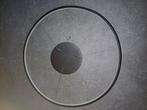 Leuke hanglamp, Ophalen, Zo goed als nieuw, Kunststof, Minder dan 50 cm